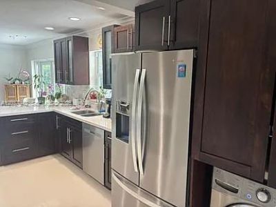 12500 SW 104th Ter , Miami, FL 33186 Photo