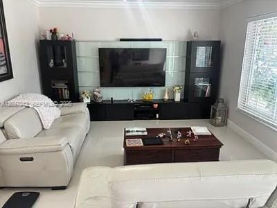 12500 SW 104th Ter , Miami, FL 33186 Photo