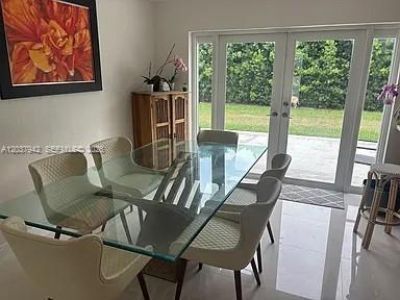 12500 SW 104th Ter , Miami, FL 33186 Photo