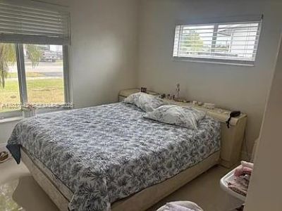12500 SW 104th Ter , Miami, FL 33186 Photo