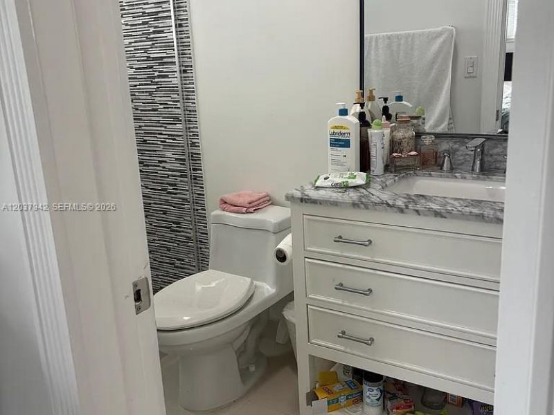 12500 SW 104th Ter , Miami, FL 33186 Photo