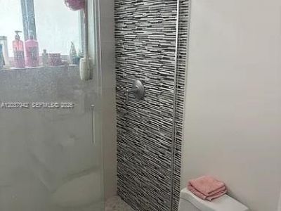 12500 SW 104th Ter , Miami, FL 33186 Photo