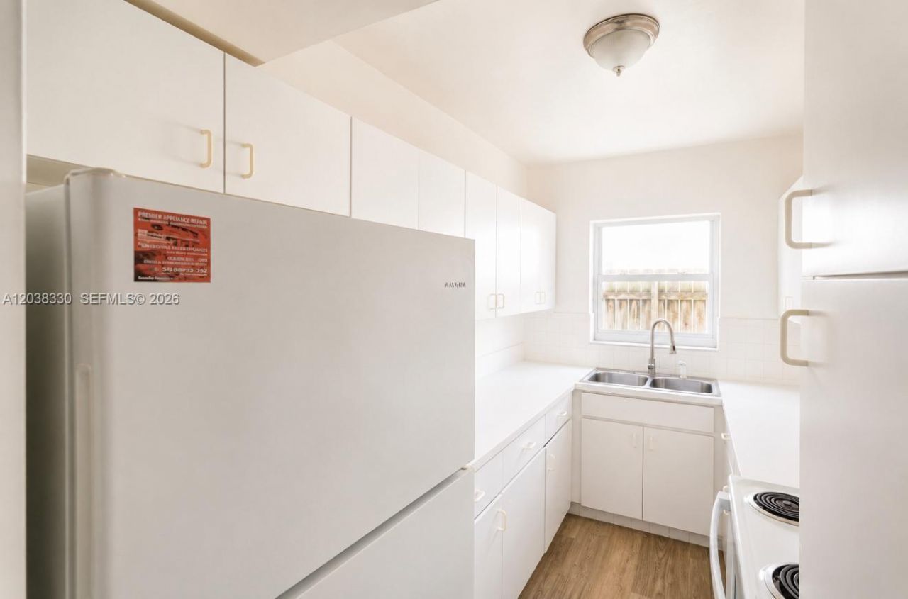 7271 Gary Ave, Unit 4, Miami Beach, FL 33141 Photo