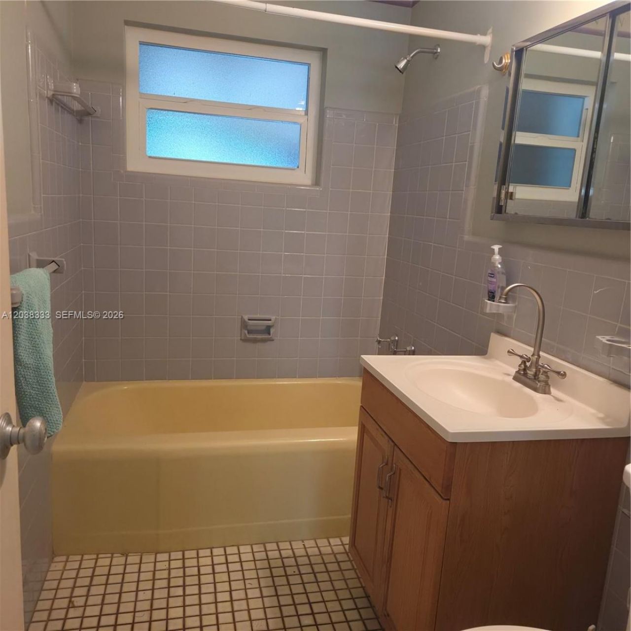 1732 N 15th Ave N, Lake Worth, FL 33460 Photo