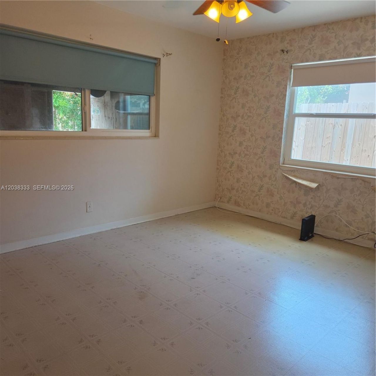 1732 N 15th Ave N, Lake Worth, FL 33460 Photo
