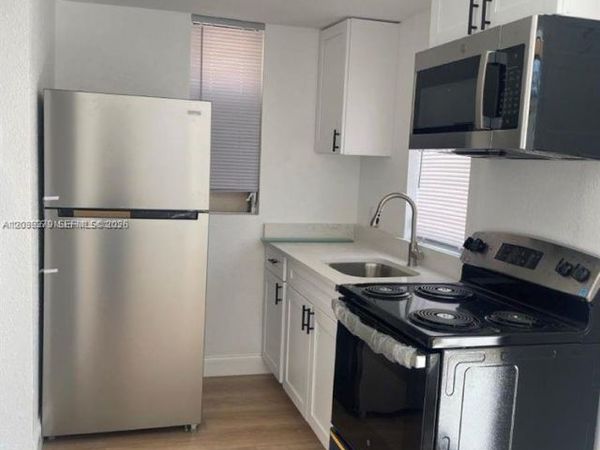 219 SW 21st Ave , Unit 3, Miami, FL 33135