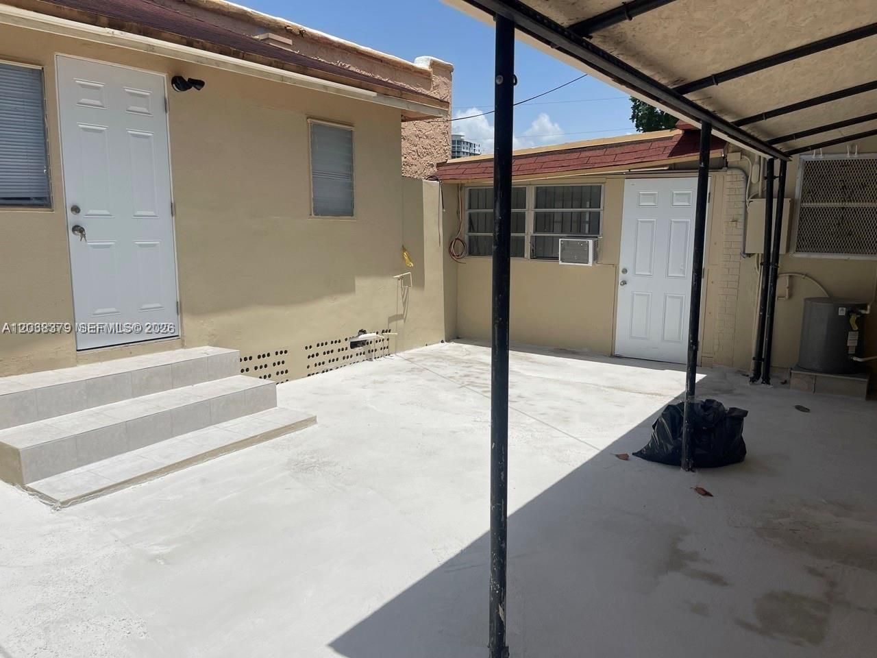 219 SW 21st Ave, Unit 3, Miami, FL 33135 Photo