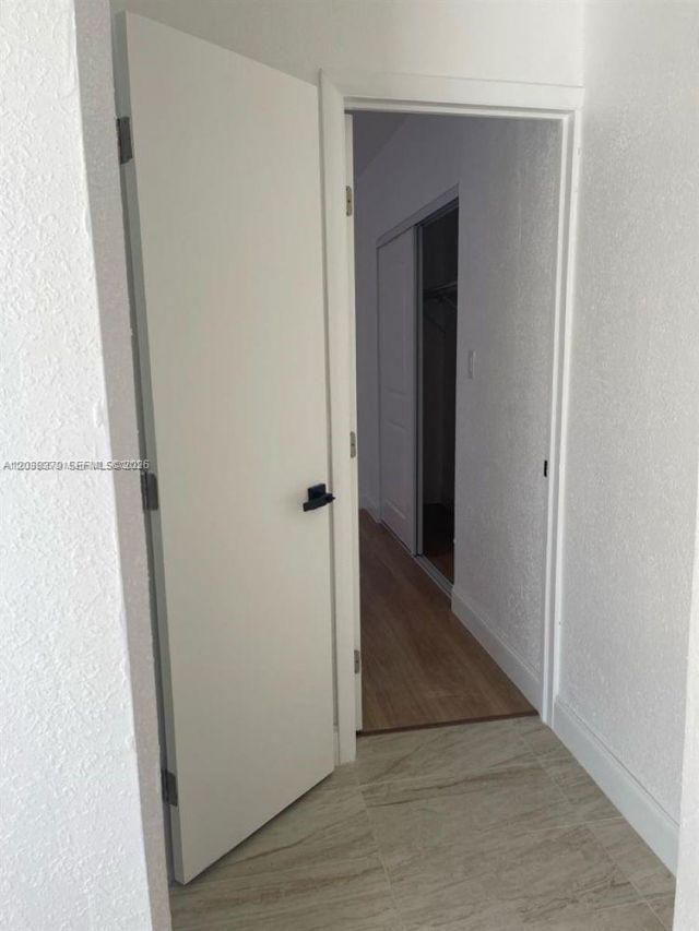 219 SW 21st Ave, Unit 3, Miami, FL 33135 Photo