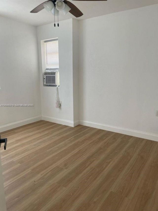 219 SW 21st Ave, Unit 3, Miami, FL 33135 Photo