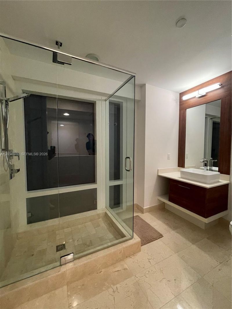 601 NE 27th St , Unit 201, Miami, FL 33137 Photo