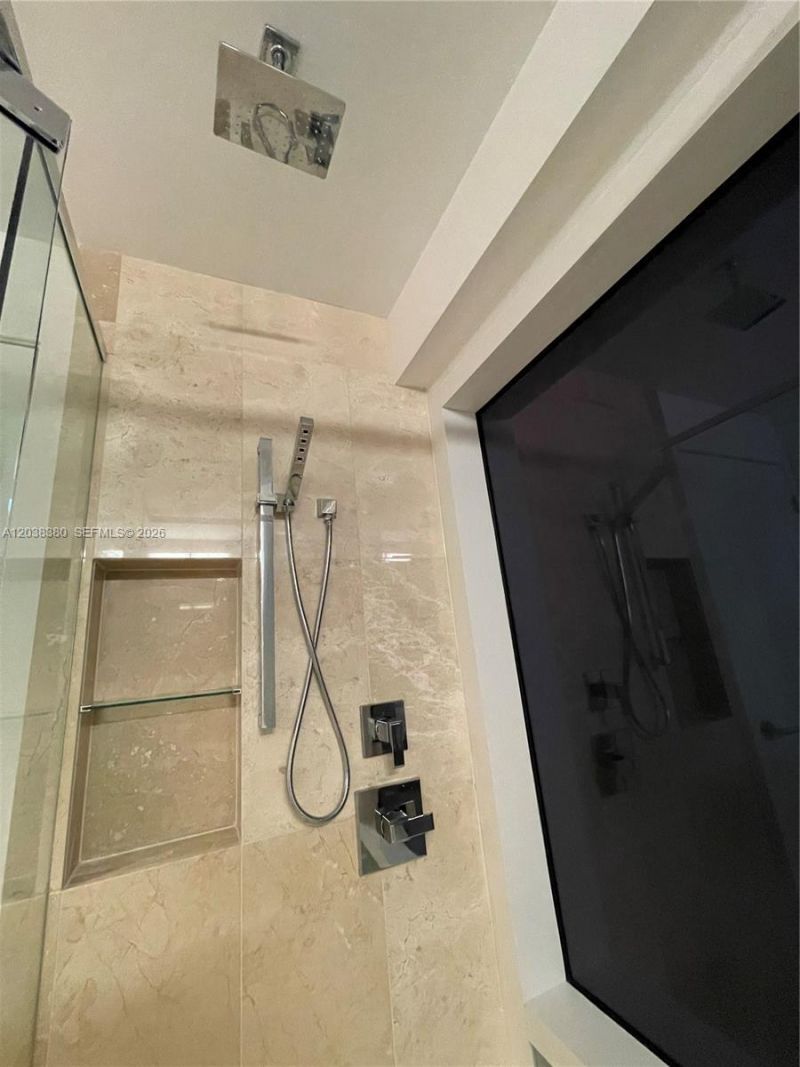 601 NE 27th St , Unit 201, Miami, FL 33137 Photo