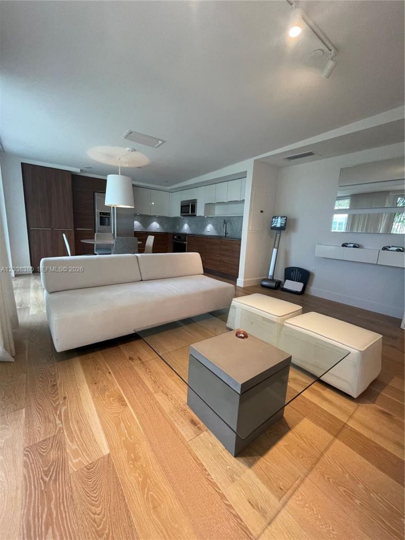 601 NE 27th St , Unit 201, Miami, FL 33137 Photo