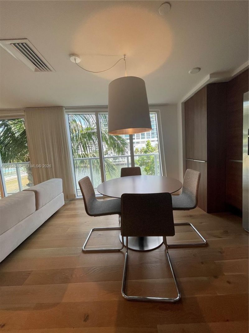 601 NE 27th St , Unit 201, Miami, FL 33137 Photo