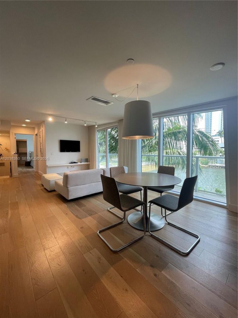 601 NE 27th St , Unit 201, Miami, FL 33137 Photo