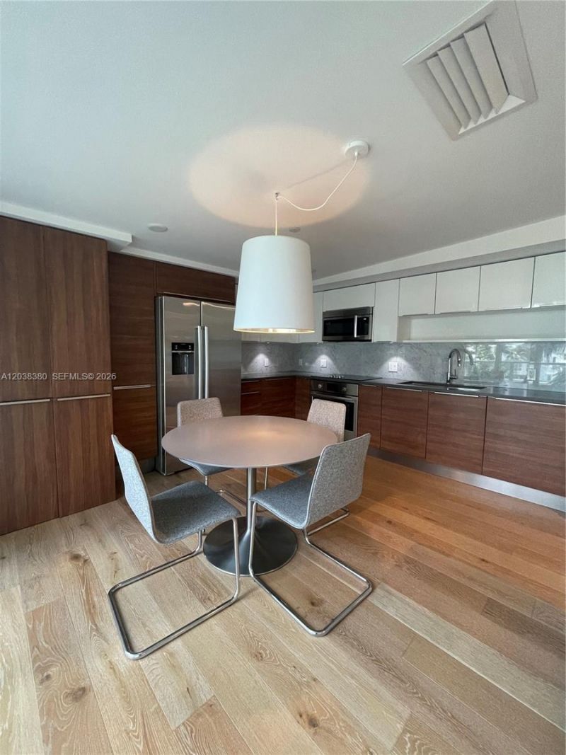601 NE 27th St , Unit 201, Miami, FL 33137 Photo