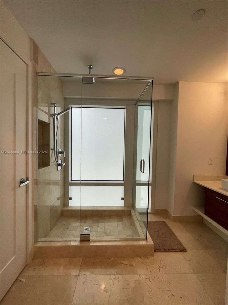 601 NE 27th St , Unit 201, Miami, FL 33137 Photo