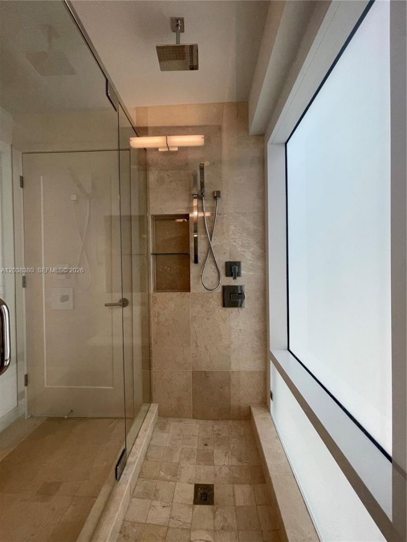 601 NE 27th St , Unit 201, Miami, FL 33137 Photo