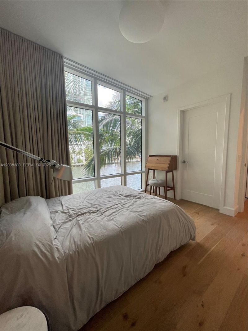 601 NE 27th St , Unit 201, Miami, FL 33137 Photo