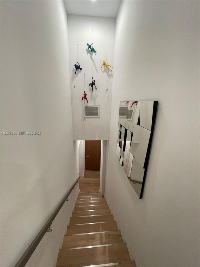 601 NE 27th St , Unit 201, Miami, FL 33137 Photo