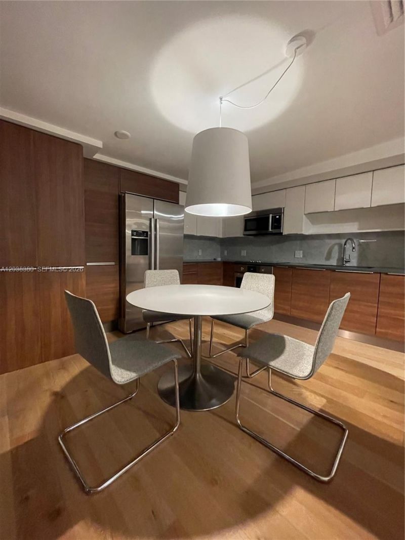 601 NE 27th St , Unit 201, Miami, FL 33137 Photo