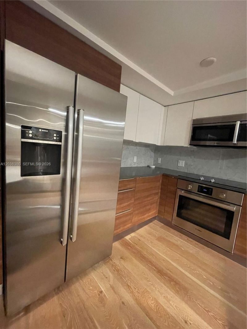 601 NE 27th St , Unit 201, Miami, FL 33137 Photo