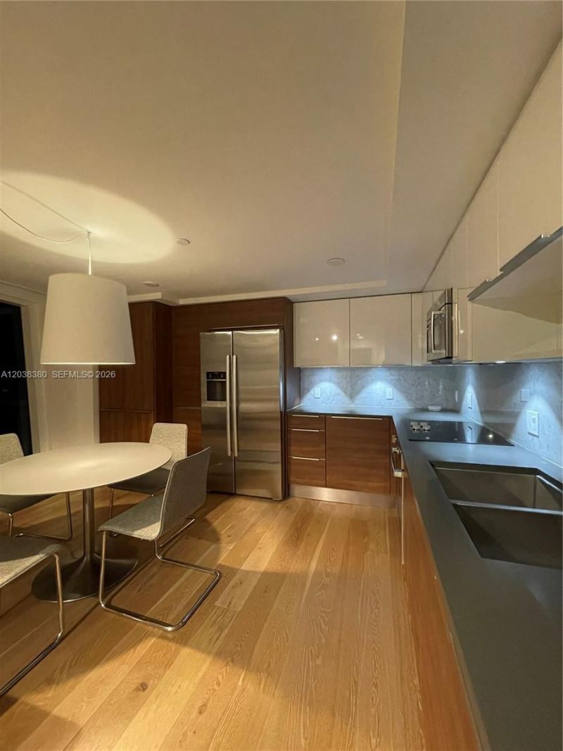 601 NE 27th St , Unit 201, Miami, FL 33137 Photo