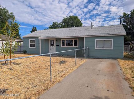 700 H Street, Sparks, NV 89431 Photo