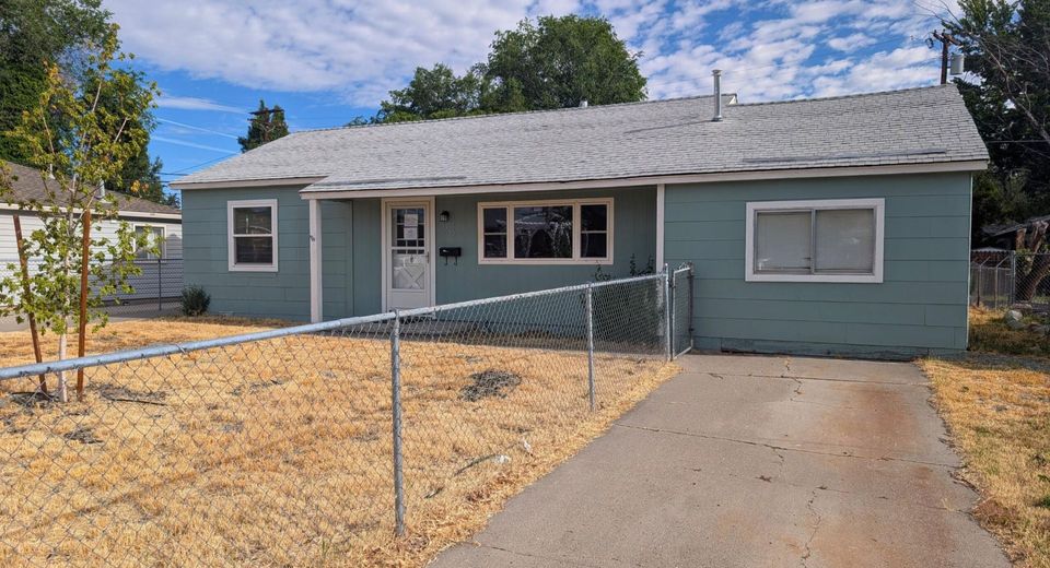 700 H Street, Sparks, NV 89431 Photo