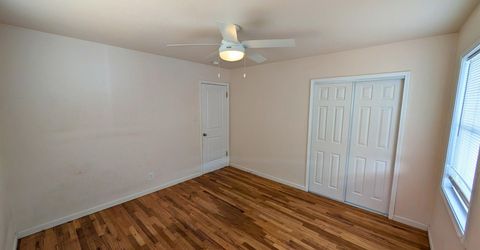 700 H Street, Sparks, NV 89431 Photo