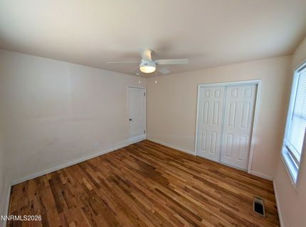 700 H Street, Sparks, NV 89431 Photo