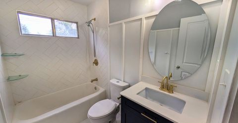 700 H Street, Sparks, NV 89431 Photo