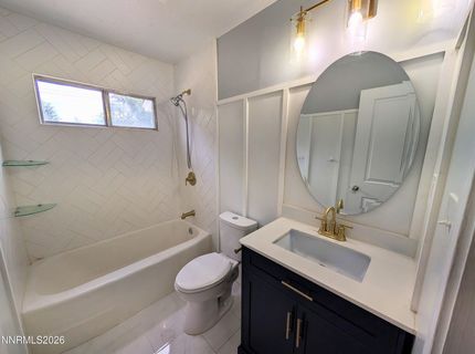 700 H Street, Sparks, NV 89431 Photo