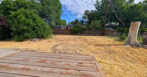 700 H Street, Sparks, NV 89431 Photo
