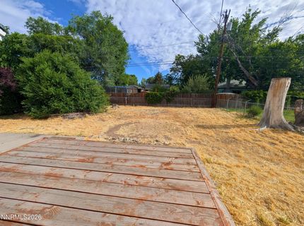 700 H Street, Sparks, NV 89431 Photo