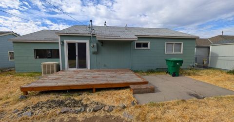 700 H Street, Sparks, NV 89431 Photo