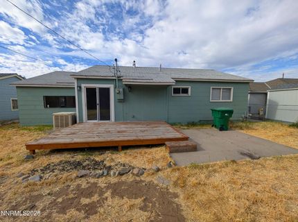 700 H Street, Sparks, NV 89431 Photo