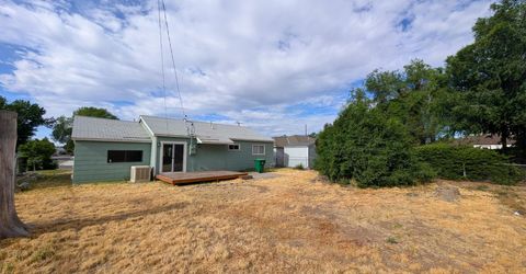 700 H Street, Sparks, NV 89431 Photo