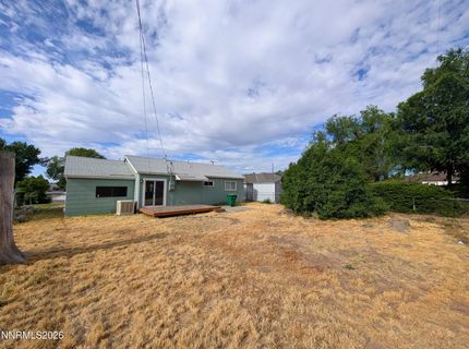 700 H Street, Sparks, NV 89431 Photo