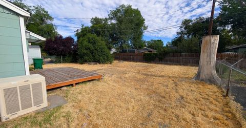 700 H Street, Sparks, NV 89431 Photo