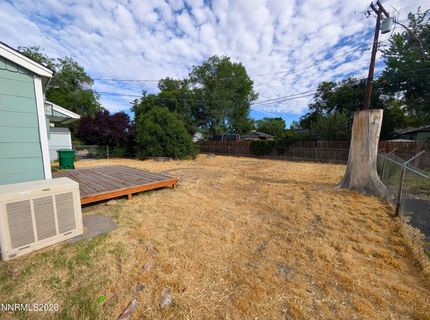 700 H Street, Sparks, NV 89431 Photo
