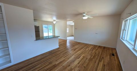 700 H Street, Sparks, NV 89431 Photo