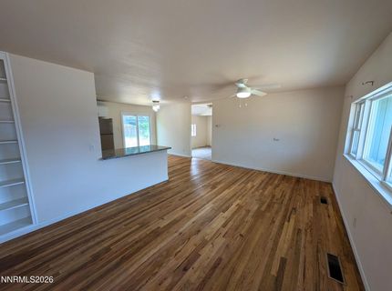 700 H Street, Sparks, NV 89431 Photo