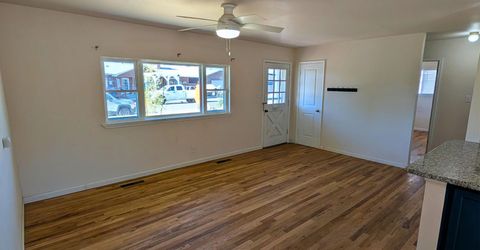 700 H Street, Sparks, NV 89431 Photo