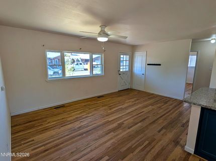 700 H Street, Sparks, NV 89431 Photo