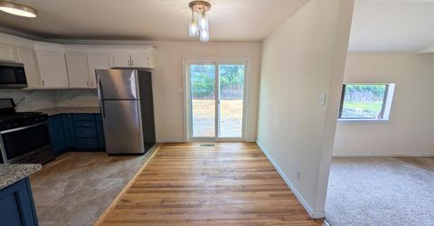 700 H Street, Sparks, NV 89431 Photo