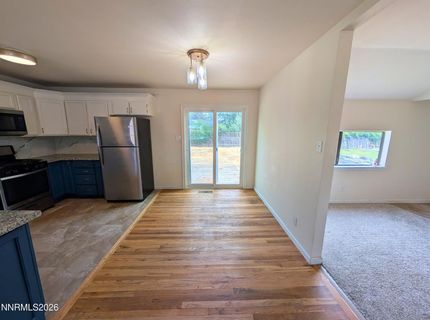 700 H Street, Sparks, NV 89431 Photo