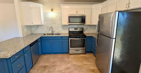 700 H Street, Sparks, NV 89431 Photo