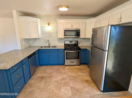 700 H Street, Sparks, NV 89431 Photo