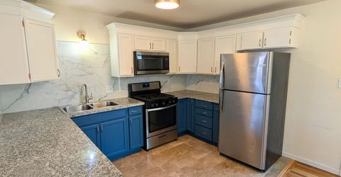 700 H Street, Sparks, NV 89431 Photo