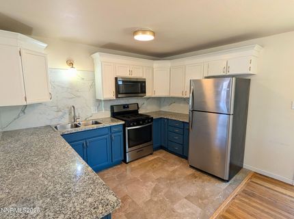700 H Street, Sparks, NV 89431 Photo